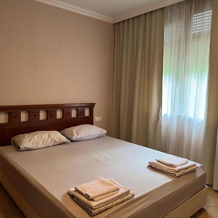 Santa Marina Apartment 513 Sozopol Exterior photo